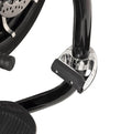 Ciro3D Engine Guard Toe Rest