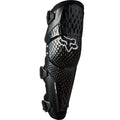 Fox Racing Titan Pro D30 Knee Guard