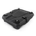 Sac tunnel Kimpex Connect Explorer, 46L