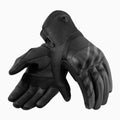 Rev'IT! Redhill Glove
