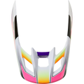 Fox Racing V2 Kresa Helmet Visor