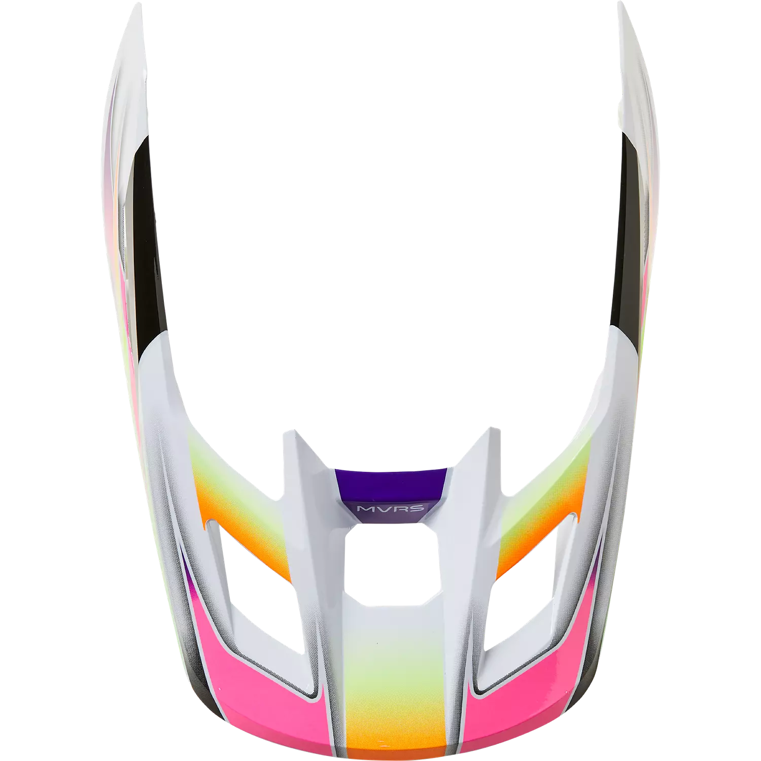 Fox Racing V2 Kresa Helmet Visor