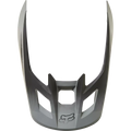 Visière de casque Fox Racing V2 Vlar