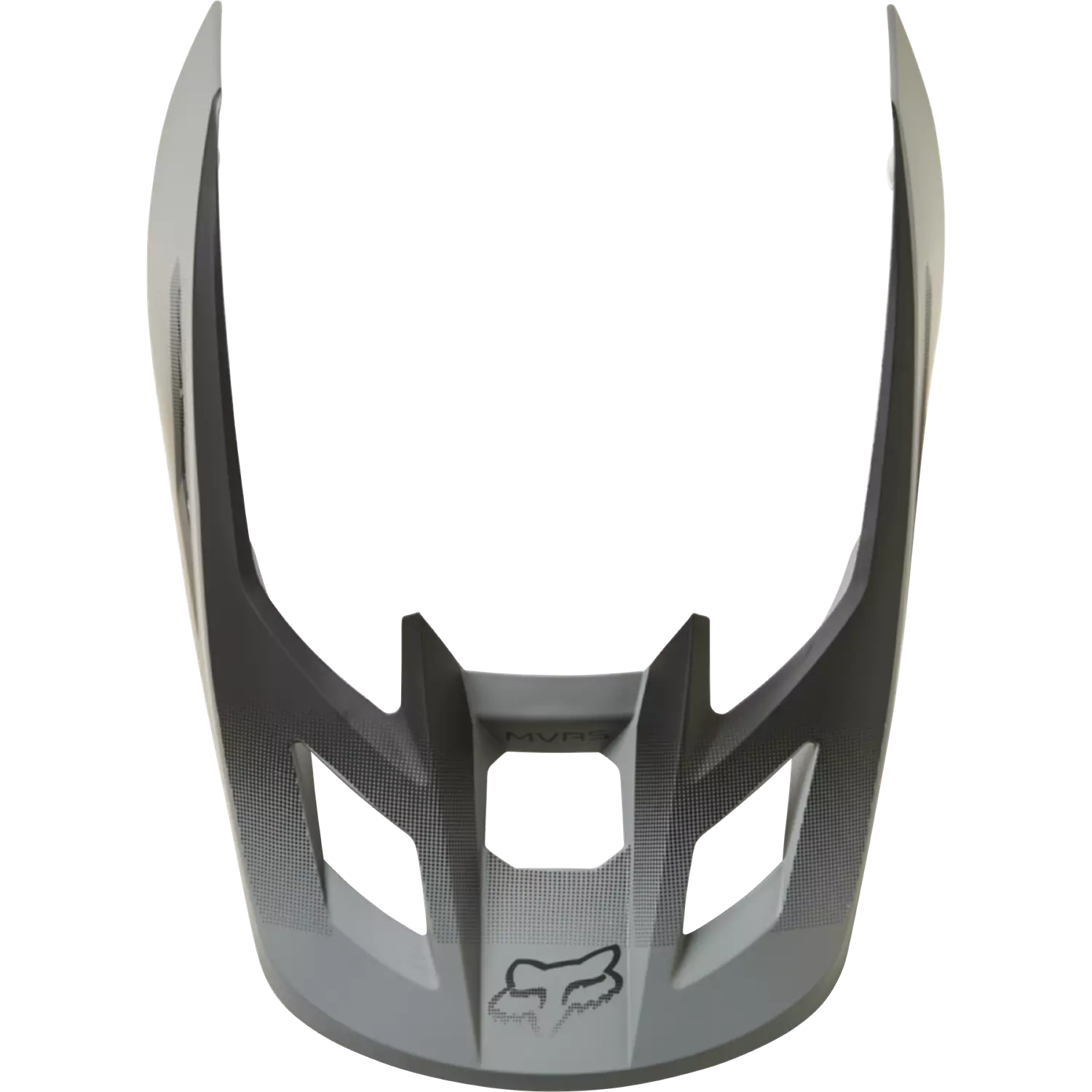 Visière de casque Fox Racing V2 Vlar