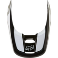 Visière Fox Racing pour casque V1 Prix MX19