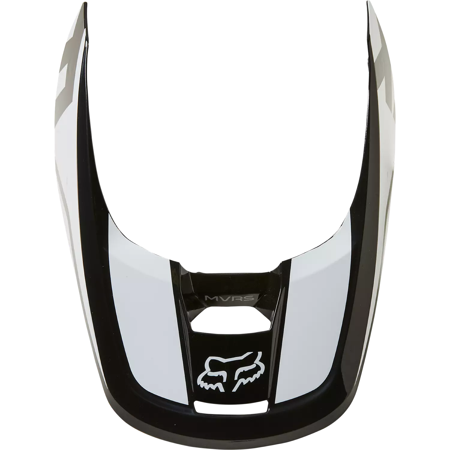 Visière Fox Racing pour casque V1 Prix MX19