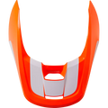 Fox Racing Visor for MX19 V1 Helmet