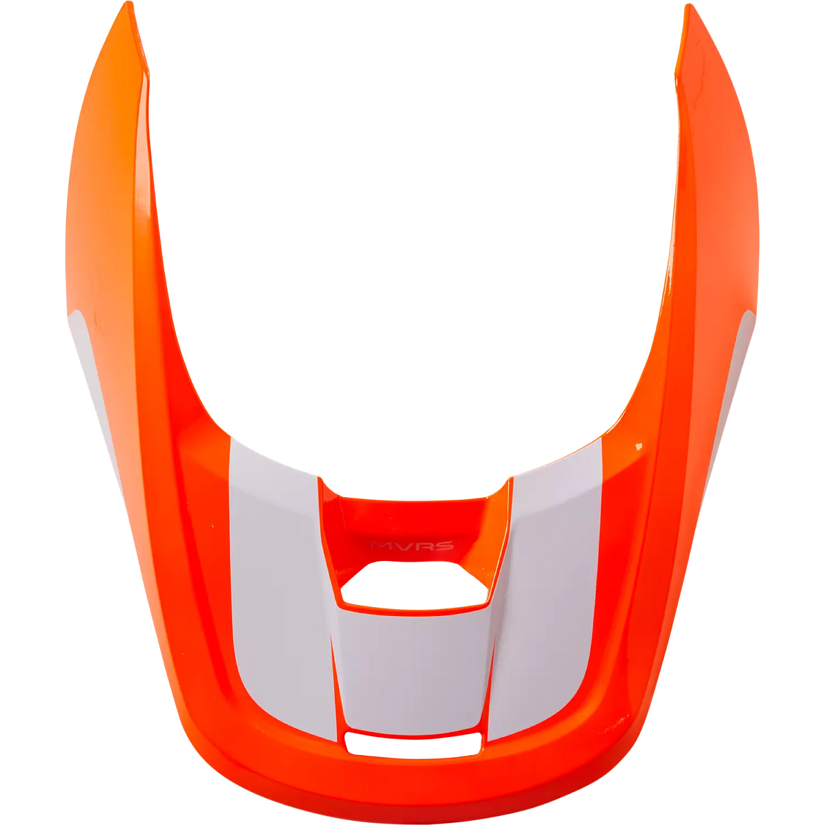 Fox Racing Visor for MX19 V1 Helmet