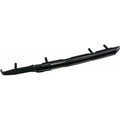 Woody's Dooly Series Snowmobile Wear Rod
