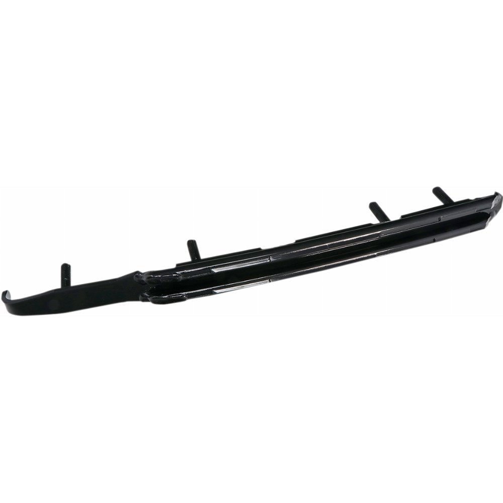 Woody's Dooly Series Snowmobile Wear Rod