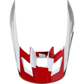 Visière de casque Fox Racing Youth V2 Hayl