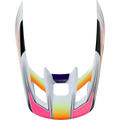 Fox Racing Youth V2 Kresa Helmet Visor