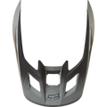 Fox Racing Youth V2 Vlar Helmet Visor