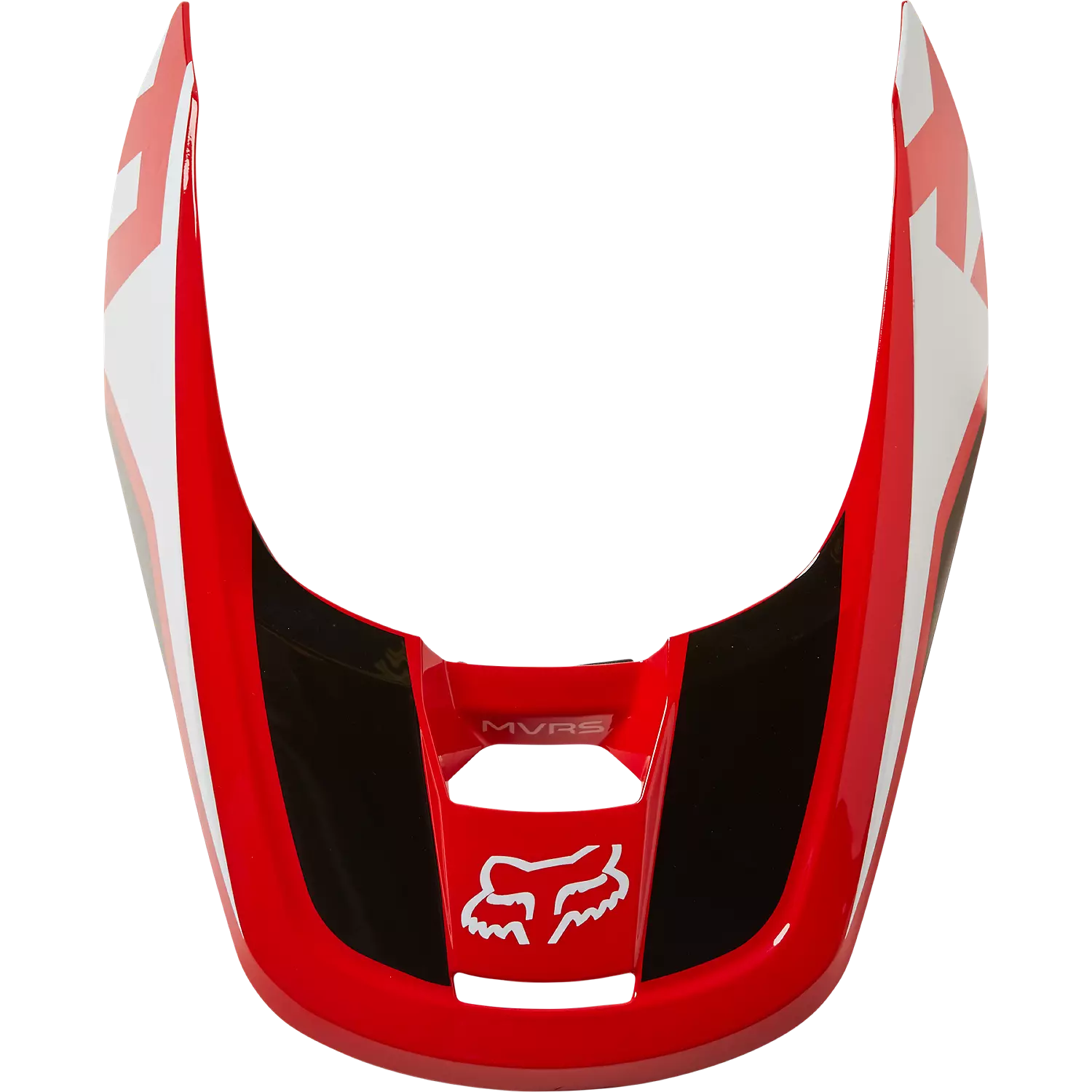 Fox Racing Youth V1 Prix Helmet Visor