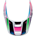 Fox Racing Youth V1 Gama Helmet Visor