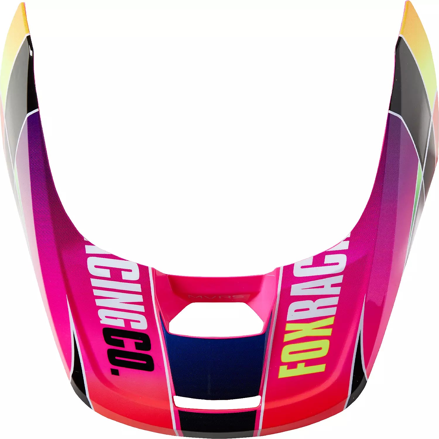 Fox Racing Youth V1 Yorr Helmet Visor