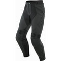 Dainese Pony 3 Leather Pants