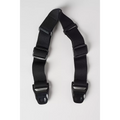 Fox Racing Youth Raceframe Waist Strap