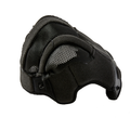 Fox Racing Comfort Liner for V2 MX19 Helmet
