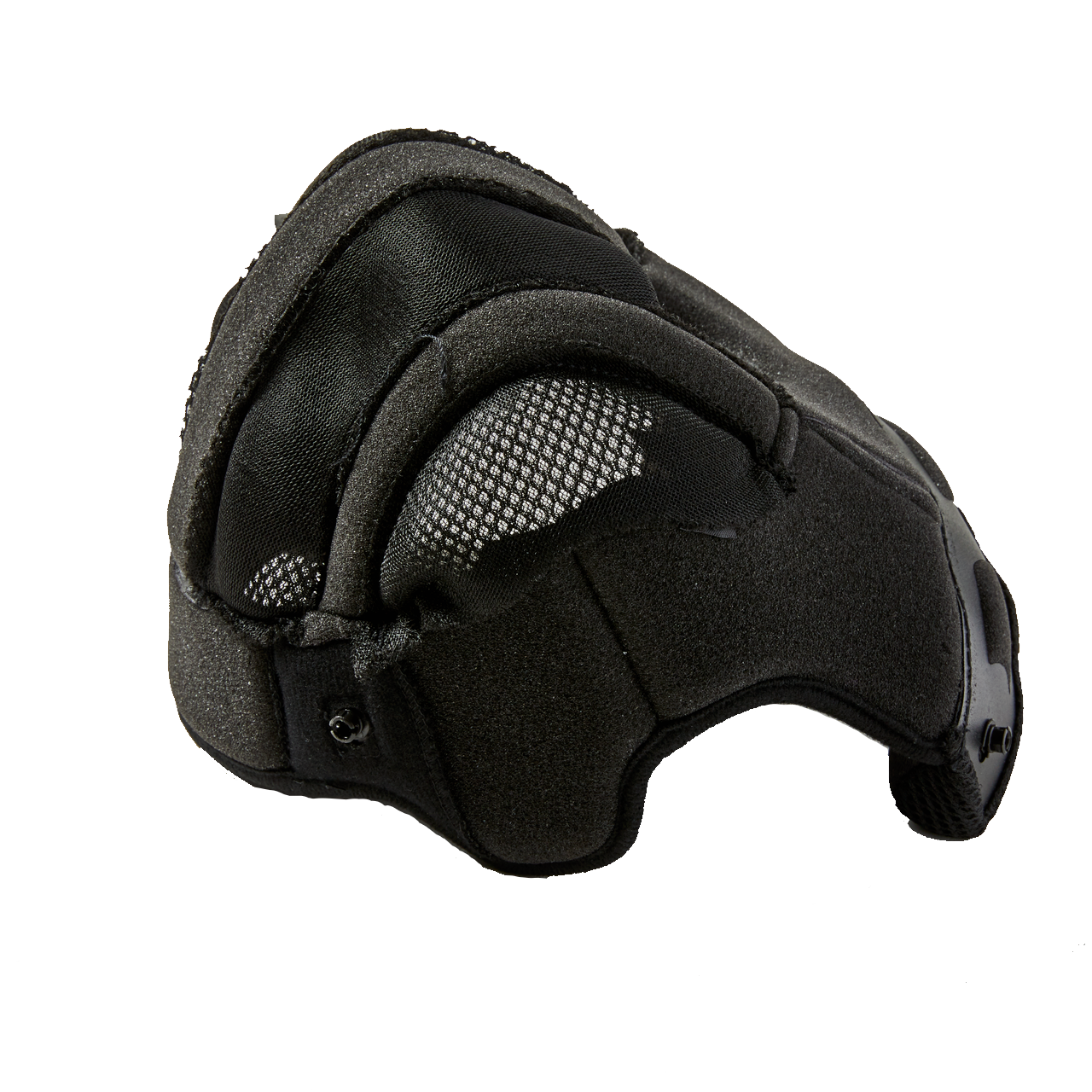 Fox Racing Comfort Liner for V2 MX19 Helmet