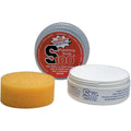 Savon de polissage S100