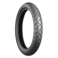 Pneu Bridgestone Battlewing BW-501/BW-502