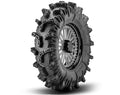 Pneu SuperATV Terminator Max