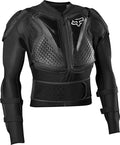 Veste Fox Racing Rental Titan Sport
