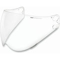 Icon Shield for Variant Helmet
