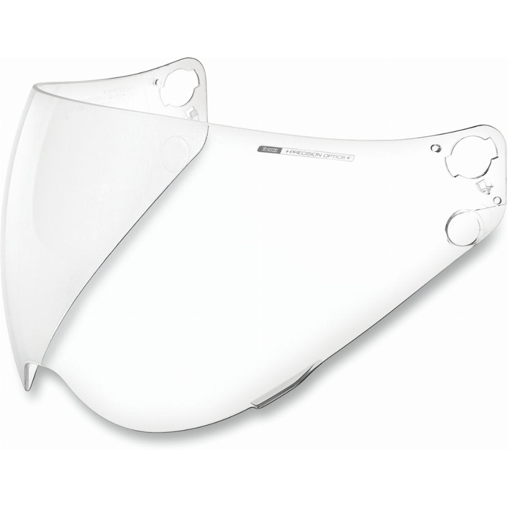 Icon Shield for Variant Helmet
