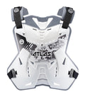 Atlas Defender Chest Protector