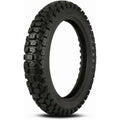 Kenda K270 Enduro Tire