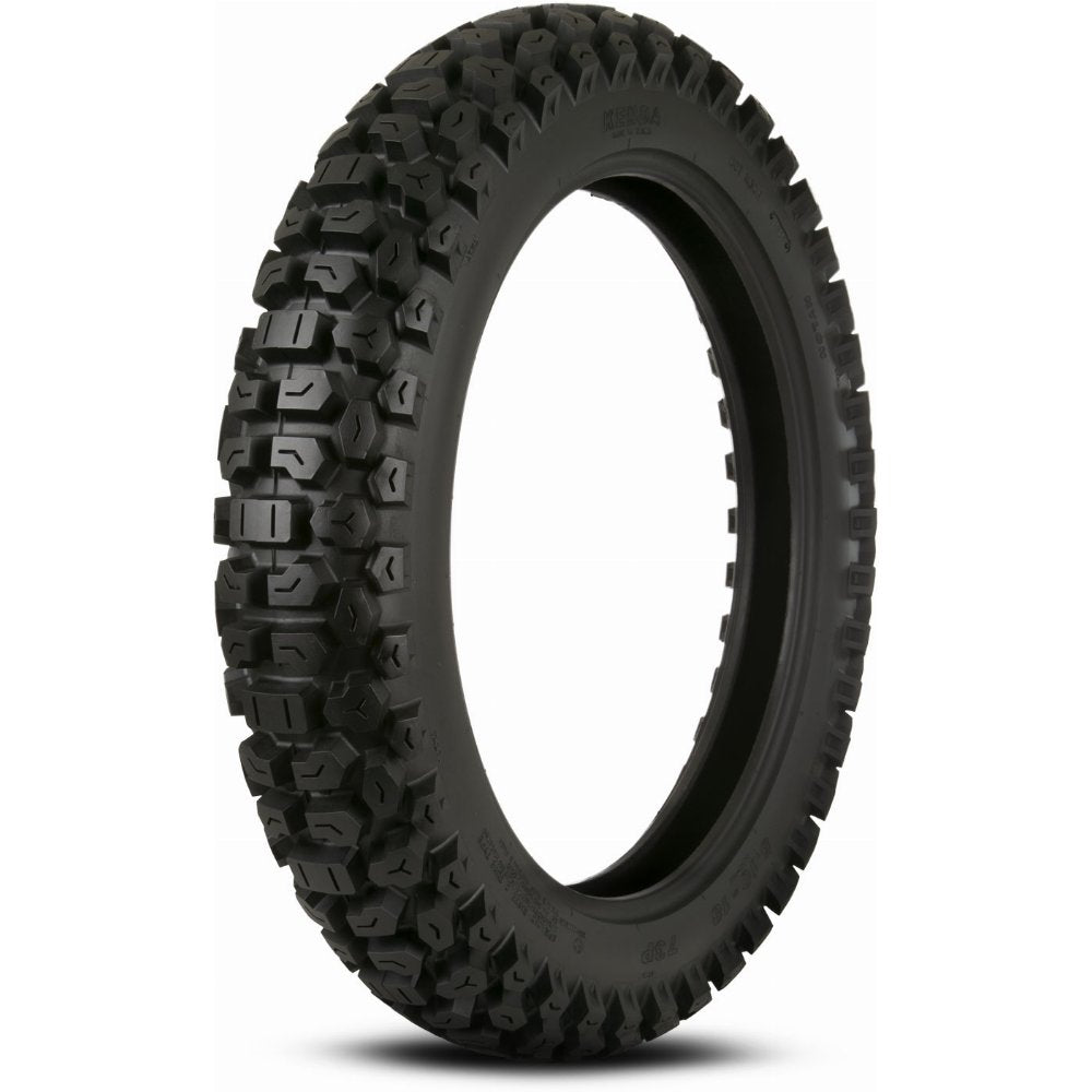 Kenda K270 Enduro Tire