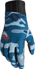 Fox Racing Defend Pro Fire Glove