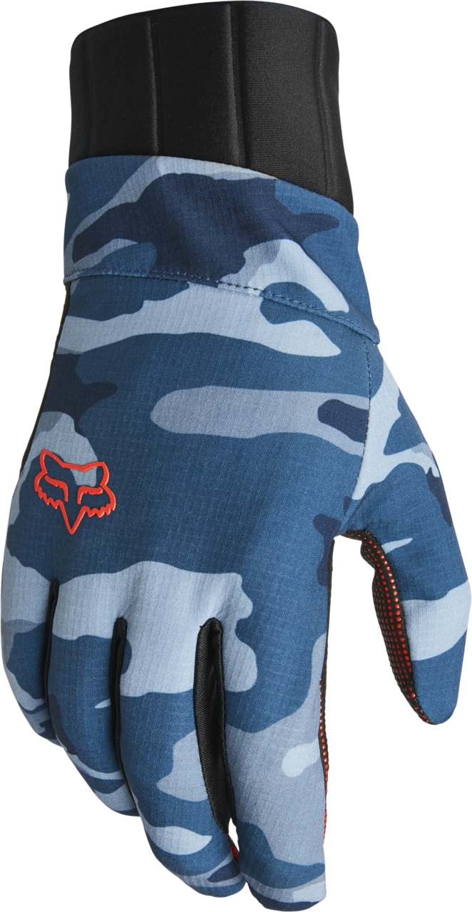 Fox Racing Defend Pro Fire Glove
