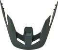 Fox Racing Speedframe Visor