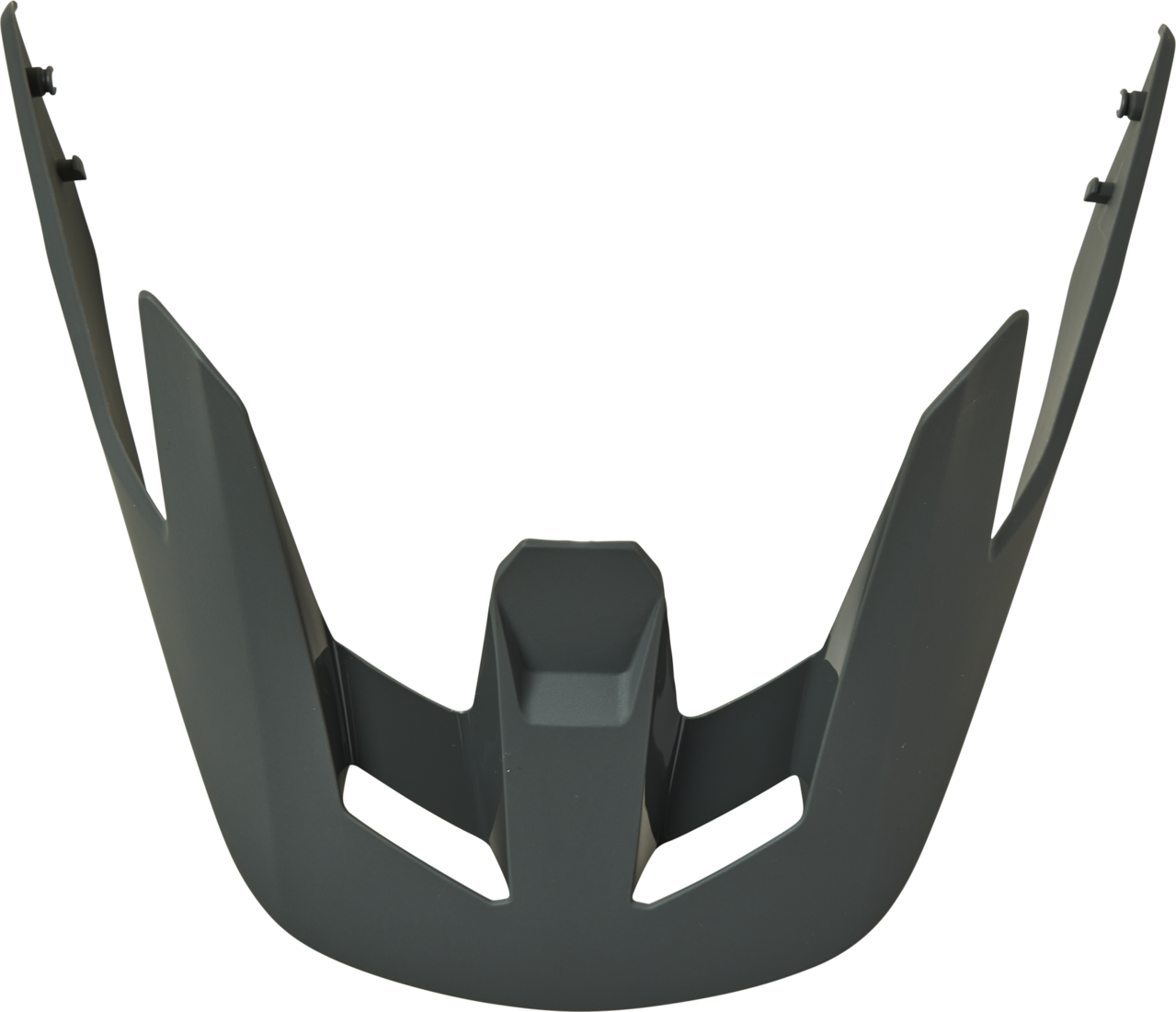 Fox Racing Speedframe Visor