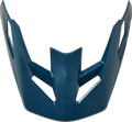 Fox Racing Rampage Visor