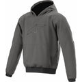 Sweat à capuche Ageless Alpinestars