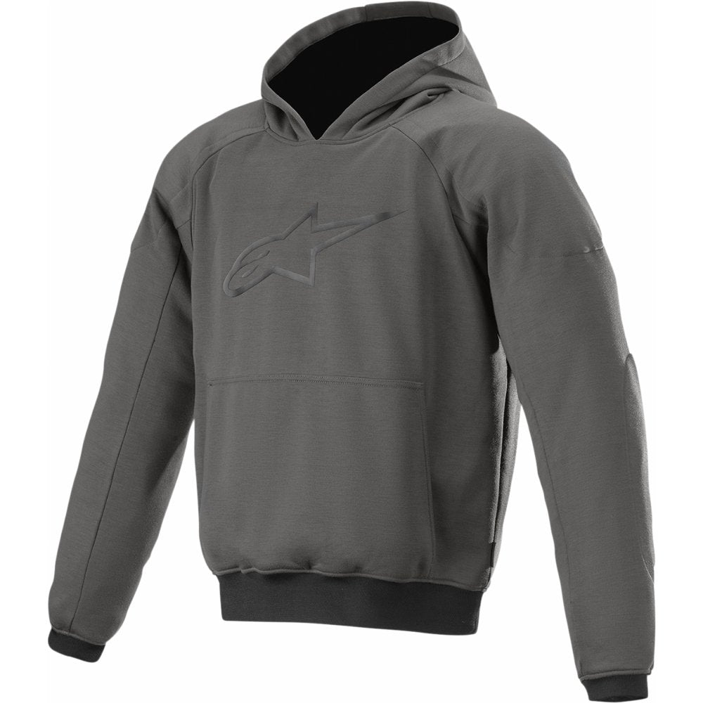Sweat à capuche Ageless Alpinestars