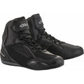 Chaussures Alpinestars Stella Faster-3 Drystar pour femme