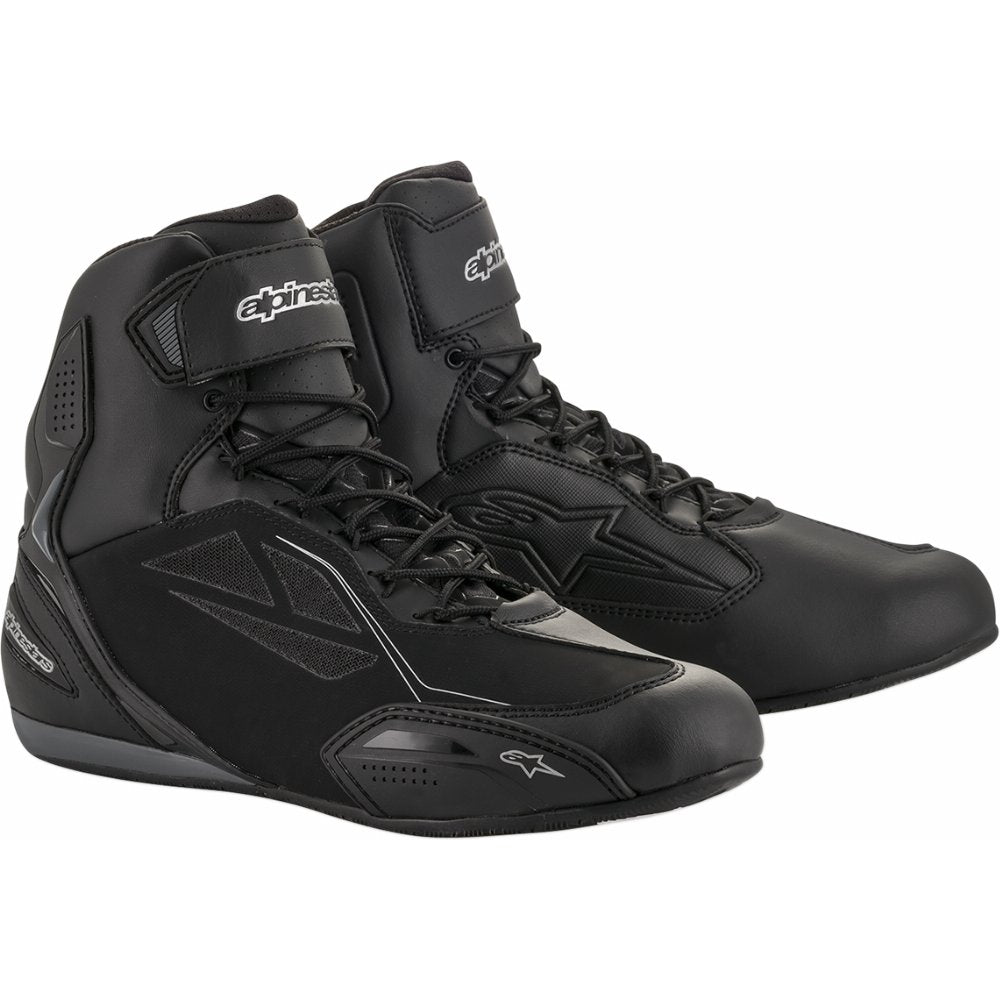 Chaussures Alpinestars Stella Faster-3 Drystar pour femme