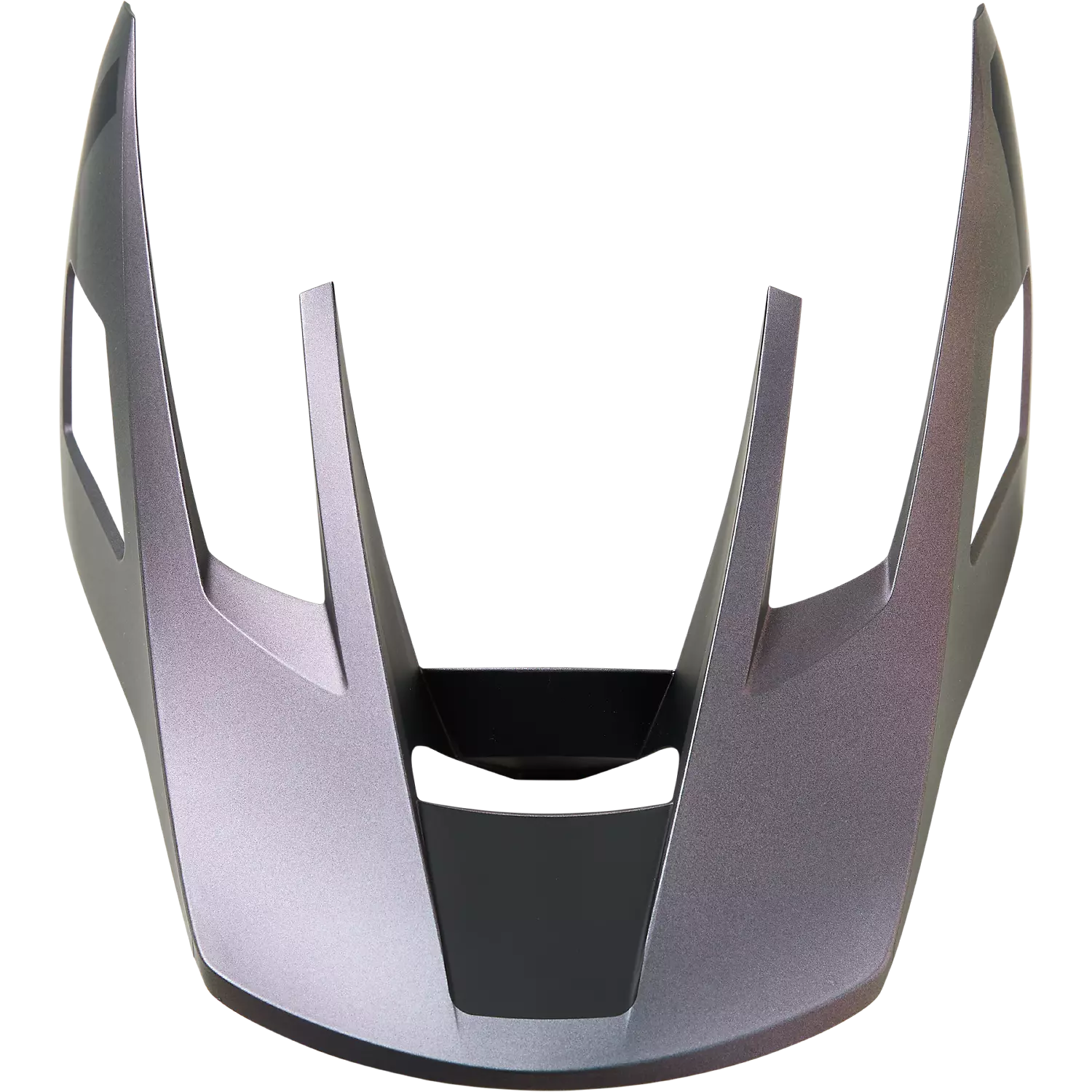 Fox Racing Rampage Pro Carbon Weld Visor