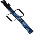 Fox Racing Sangle Enduro