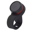 JBL Click – Télécommande Bluetooth universelle
