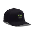 Casquette Fox Racing Intrude Flexfit