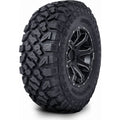 Kenda K3204R Klever XT Tire