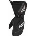 FXR Women's Combat Mitten
