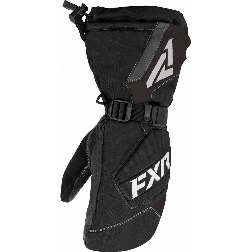FXR Women's Combat Mitten