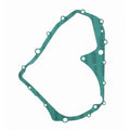 Athena Generator Side Gasket